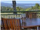 486 Cedar Creek Road, Cedar Creek QLD 4520