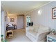 486 Cedar Creek Road, Cedar Creek QLD 4520