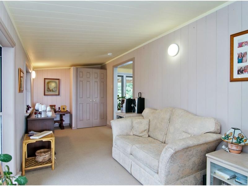 486 Cedar Creek Road, Cedar Creek QLD 4520