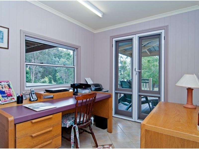 486 Cedar Creek Road, Cedar Creek QLD 4520