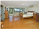 486 Cedar Creek Road, Cedar Creek QLD 4520