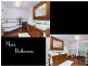 486 Cedar Creek Road, Cedar Creek QLD 4520