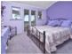 486 Cedar Creek Road, Cedar Creek QLD 4520
