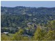 486 Cedar Creek Road, Cedar Creek QLD 4520