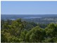 486 Cedar Creek Road, Cedar Creek QLD 4520