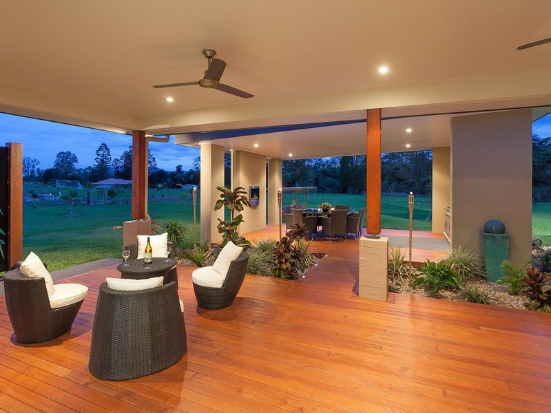 15 Reiners Road, Samford Valley QLD 4520