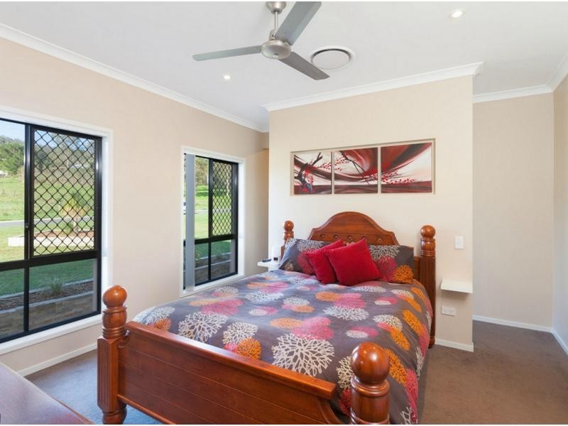 15 Reiners Road, Samford Valley QLD 4520