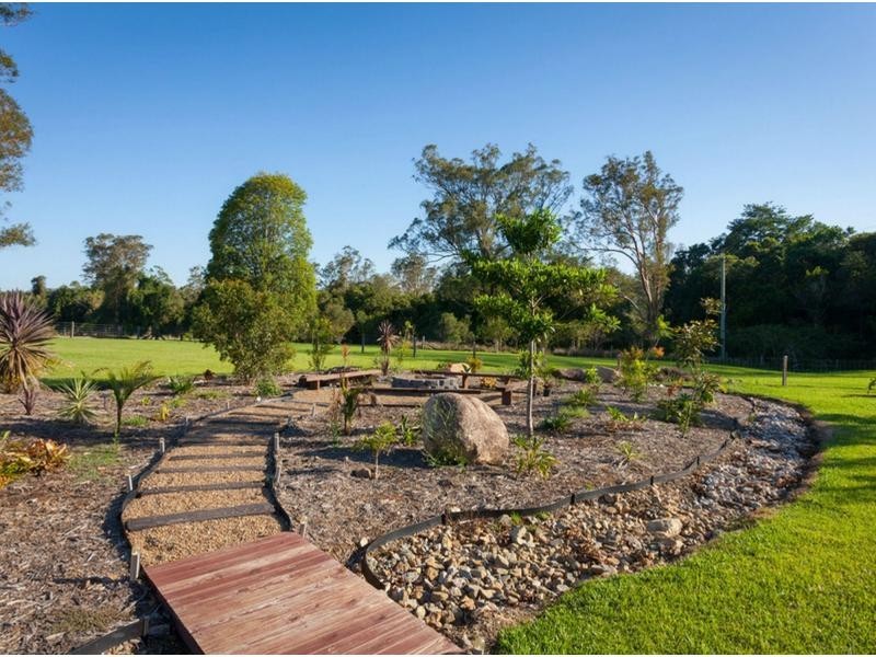 15 Reiners Road, Samford Valley QLD 4520