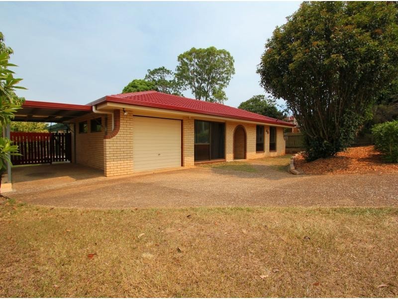 56 Windrest Street, Strathpine QLD 4500