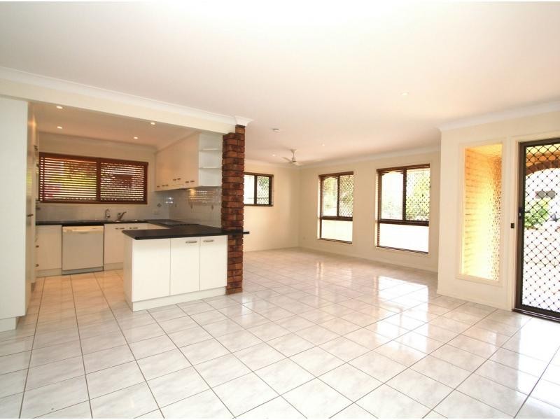 56 Windrest Street, Strathpine QLD 4500