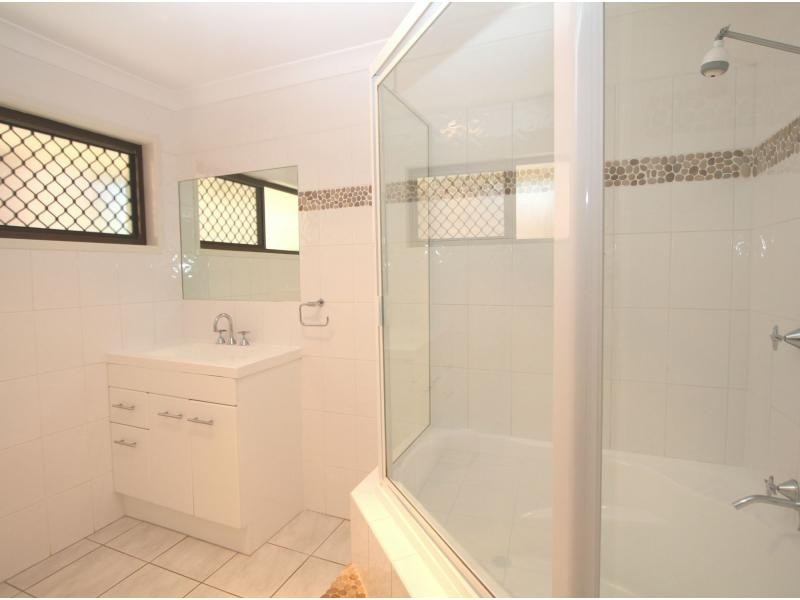 56 Windrest Street, Strathpine QLD 4500