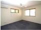 56 Windrest Street, Strathpine QLD 4500