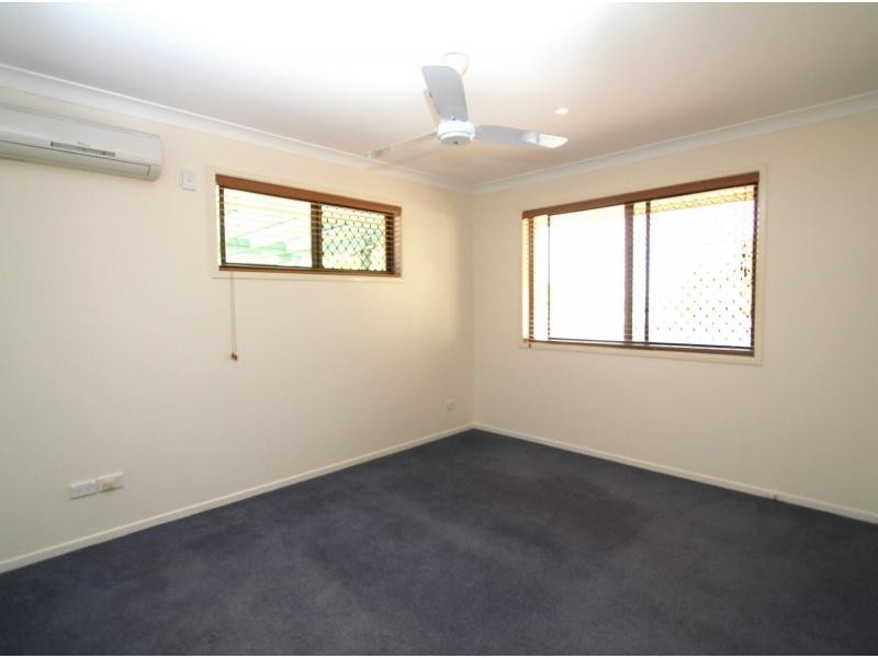 56 Windrest Street, Strathpine QLD 4500