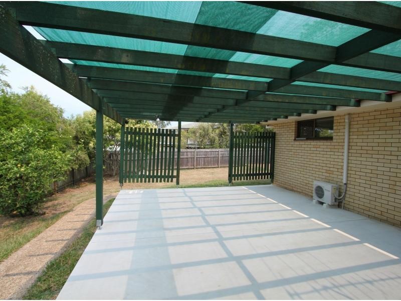 56 Windrest Street, Strathpine QLD 4500