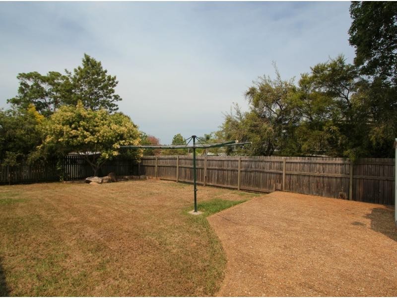 56 Windrest Street, Strathpine QLD 4500