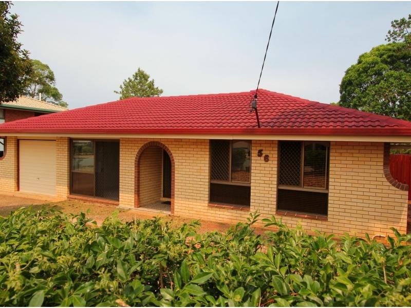 56 Windrest Street, Strathpine QLD 4500