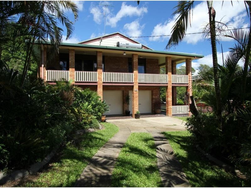 28 Cruice Street, Dayboro QLD 4521