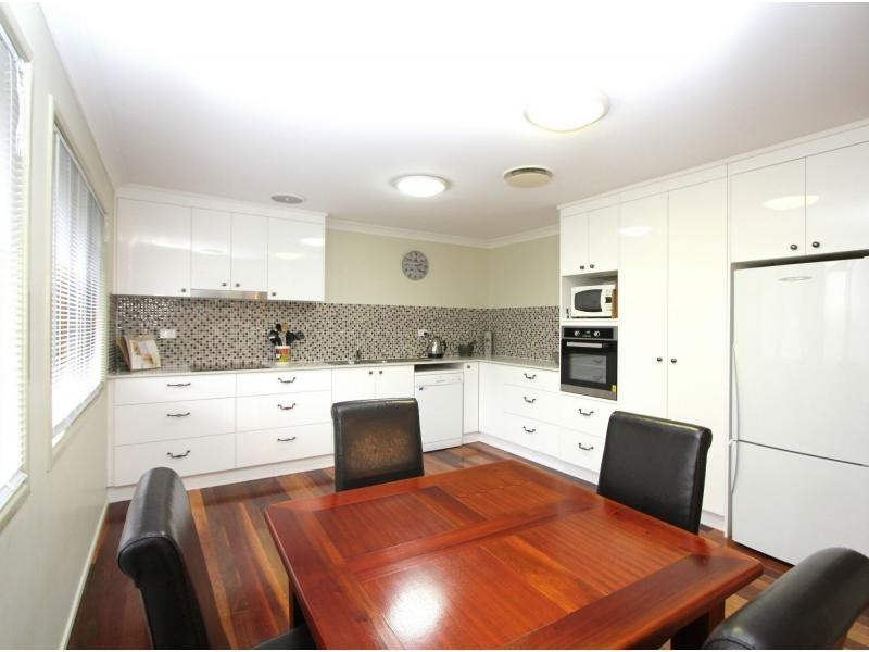 28 Cruice Street, Dayboro QLD 4521