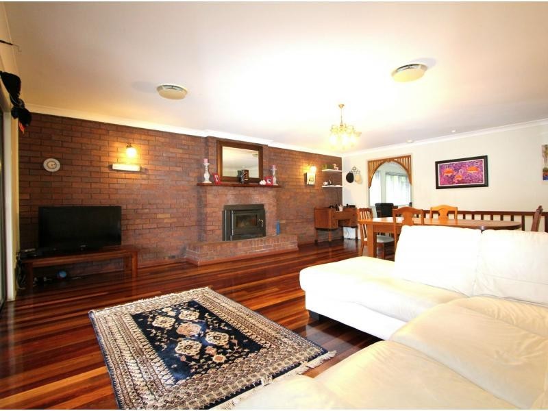 28 Cruice Street, Dayboro QLD 4521