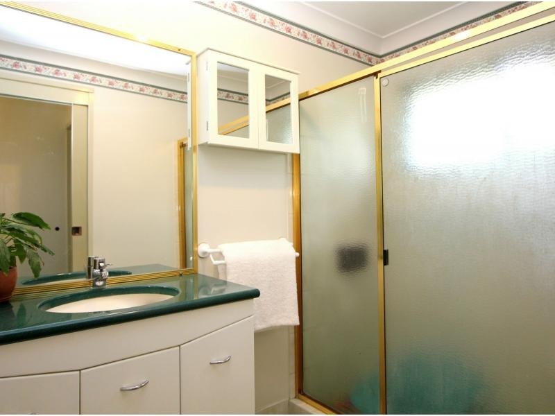 28 Cruice Street, Dayboro QLD 4521