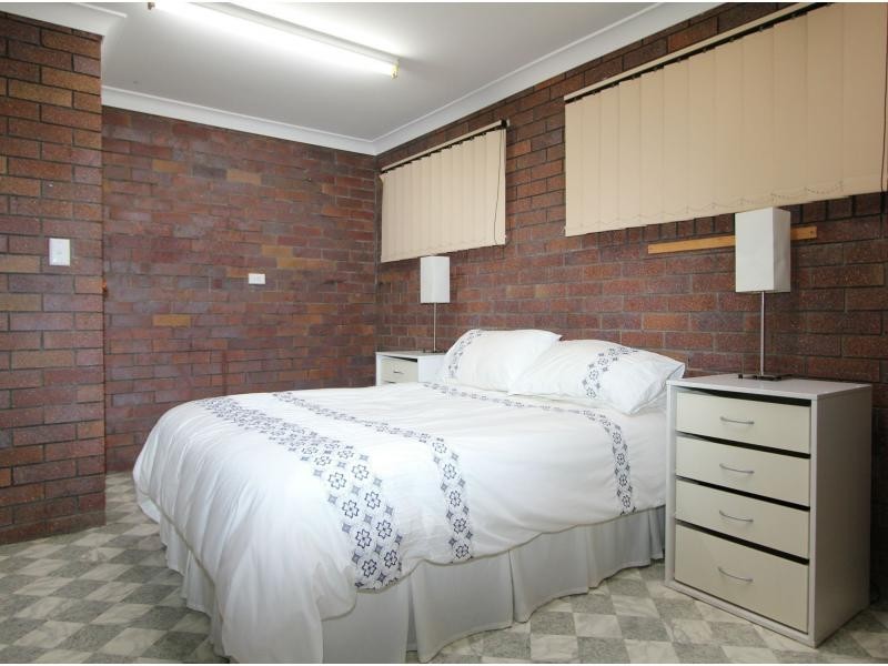 28 Cruice Street, Dayboro QLD 4521