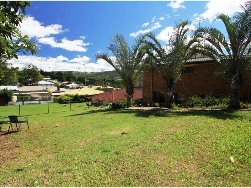 28 Cruice Street, Dayboro QLD 4521