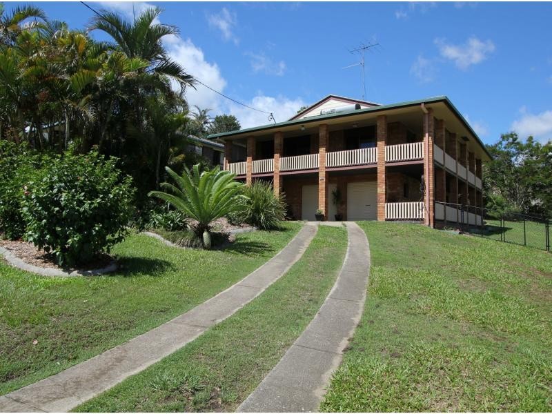 28 Cruice Street, Dayboro QLD 4521