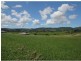 L42 Bobbie Court, Dayboro QLD 4521