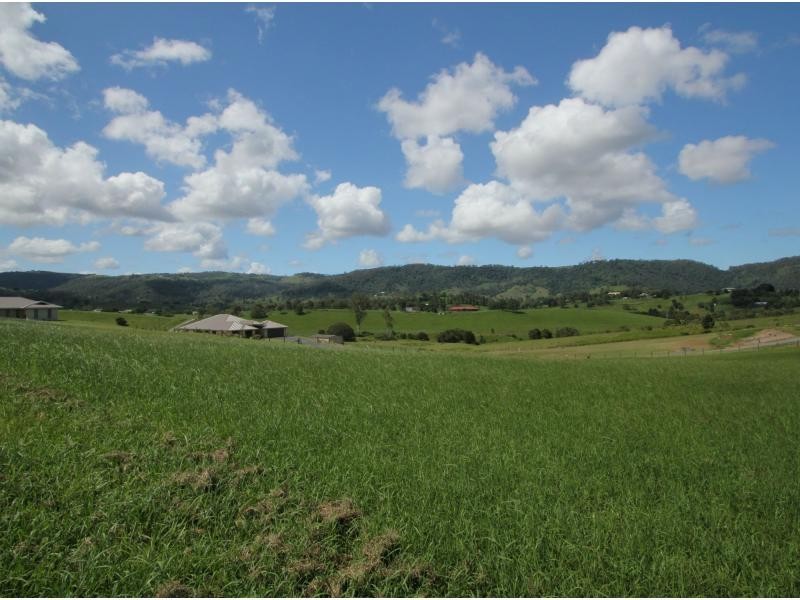 L42 Bobbie Court, Dayboro QLD 4521