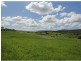 L42 Bobbie Court, Dayboro QLD 4521