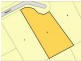 L42 Bobbie Court, Dayboro QLD 4521
