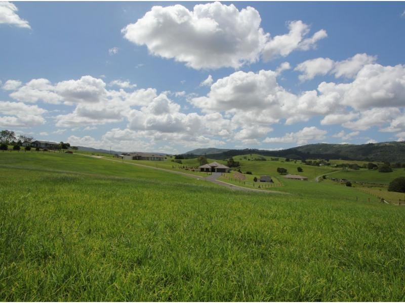 L41 Bobbie Court, Dayboro QLD 4521