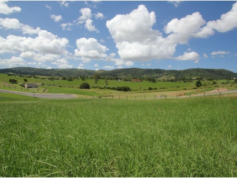 L41 Bobbie Court, Dayboro QLD 4521