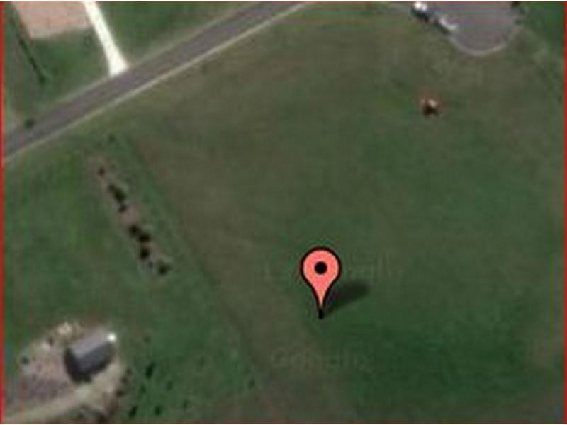 L41 Bobbie Court, Dayboro QLD 4521