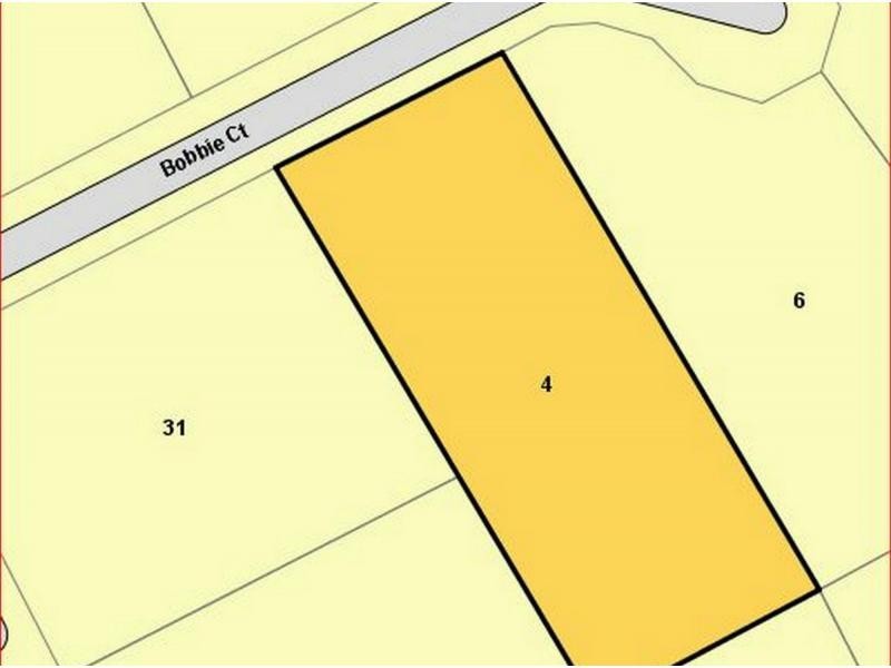 L41 Bobbie Court, Dayboro QLD 4521