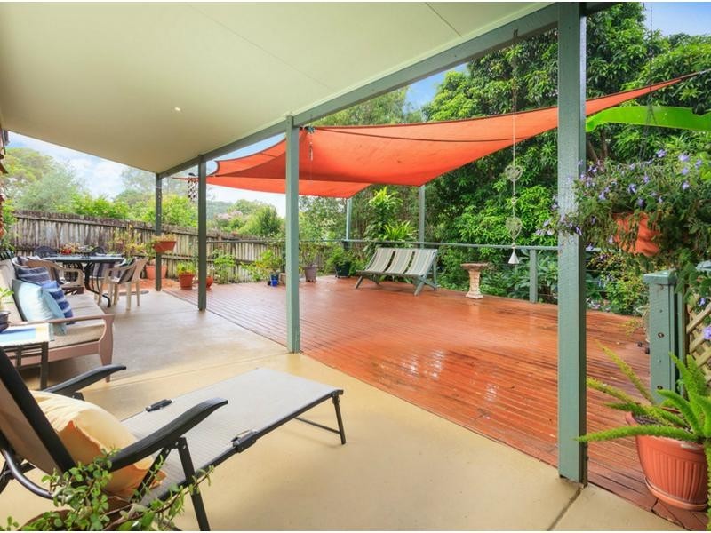 71 Roderick Street, Dayboro QLD 4521