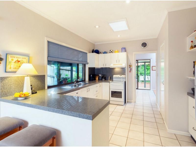 71 Roderick Street, Dayboro QLD 4521