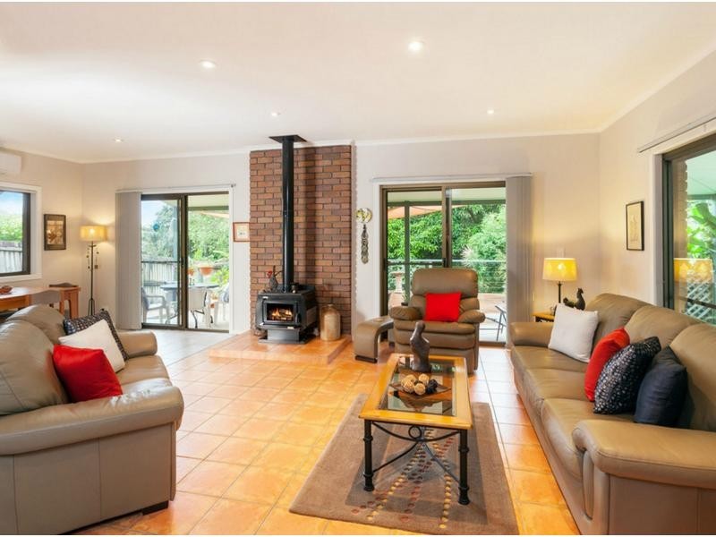 71 Roderick Street, Dayboro QLD 4521