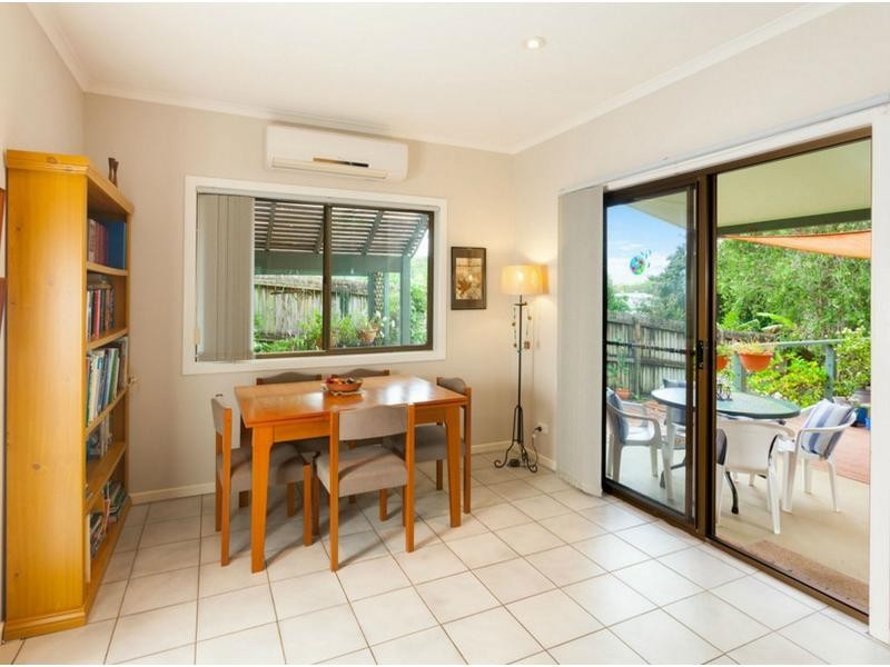 71 Roderick Street, Dayboro QLD 4521