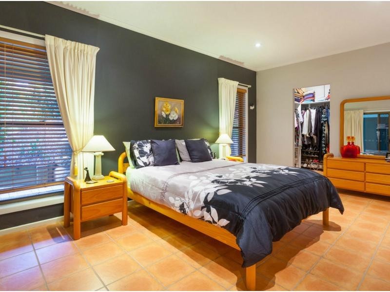 71 Roderick Street, Dayboro QLD 4521