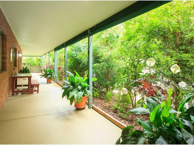 71 Roderick Street, Dayboro QLD 4521