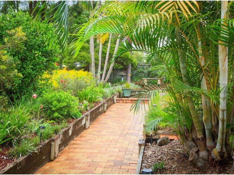 71 Roderick Street, Dayboro QLD 4521