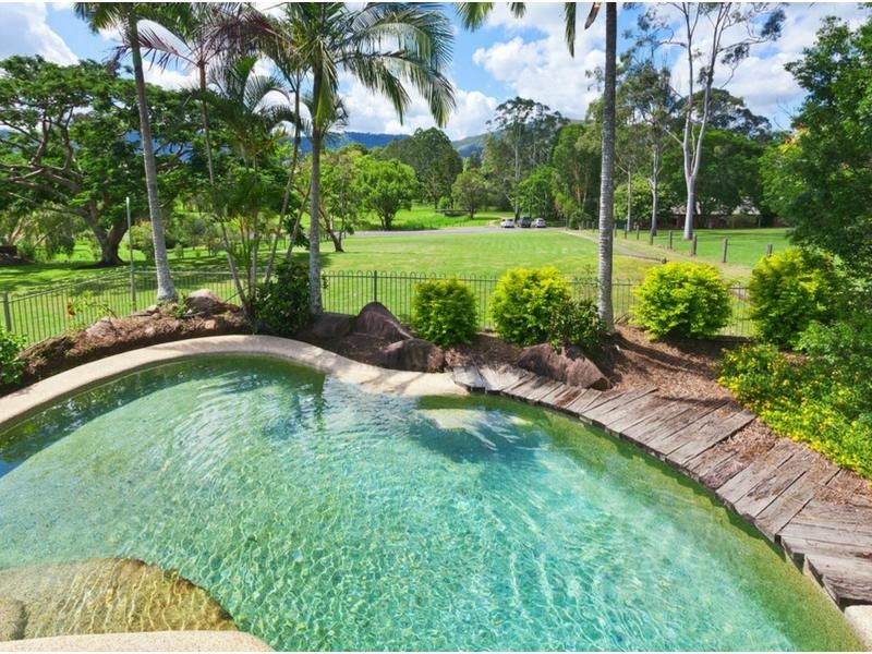 79 McKenzie Street, Dayboro QLD 4521