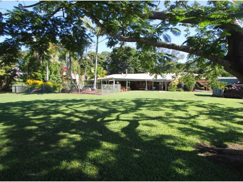 79 McKenzie Street, Dayboro QLD 4521