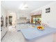79 McKenzie Street, Dayboro QLD 4521