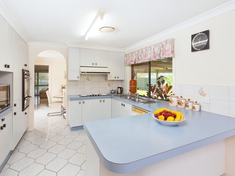 79 McKenzie Street, Dayboro QLD 4521