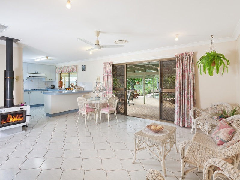 79 McKenzie Street, Dayboro QLD 4521