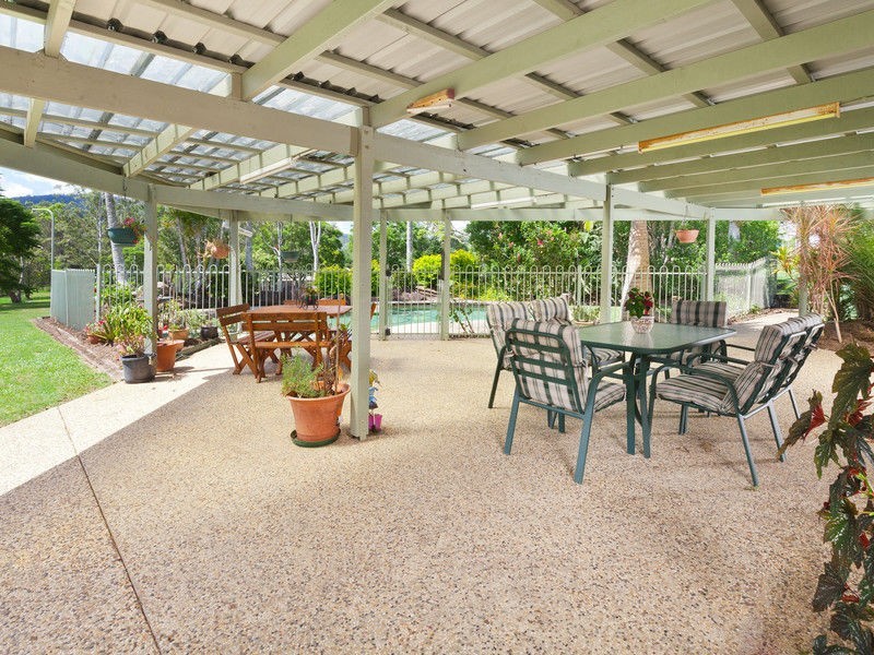 79 McKenzie Street, Dayboro QLD 4521