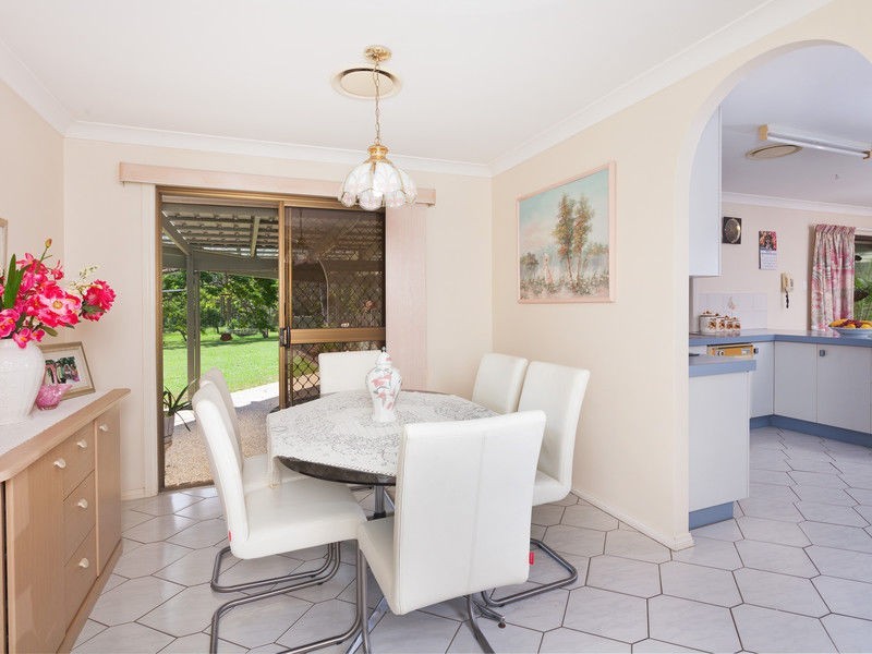 79 McKenzie Street, Dayboro QLD 4521