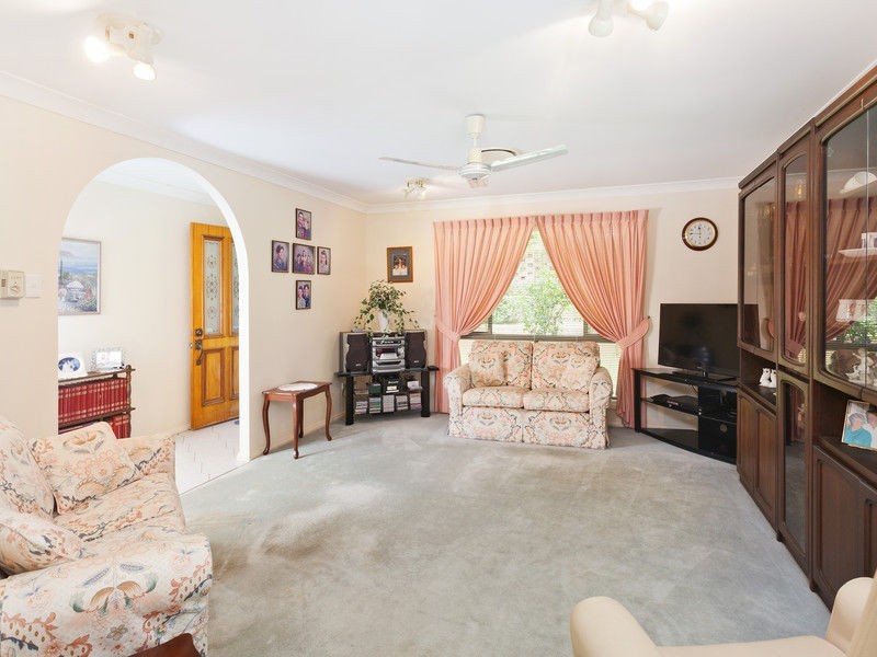 79 McKenzie Street, Dayboro QLD 4521